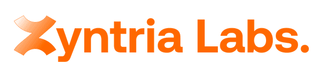 Zyntria Labs